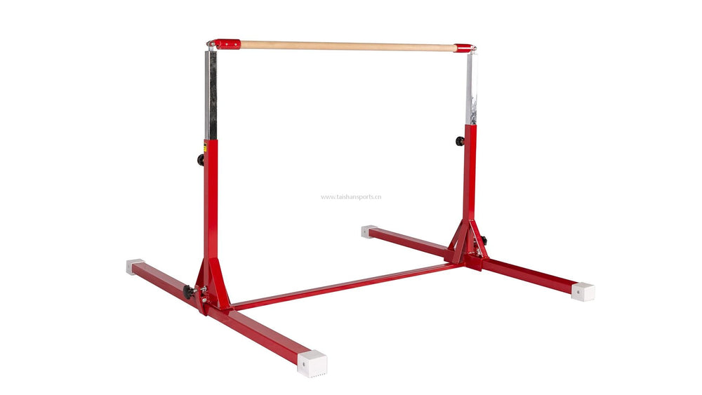 Barre fixe enfants – gamme Happy Gym