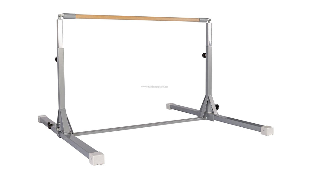 Barre horizontale amovible pour enfants