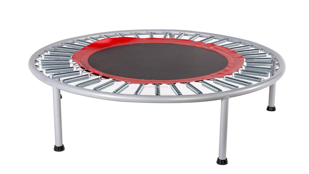 Trampoline rond pour enfants