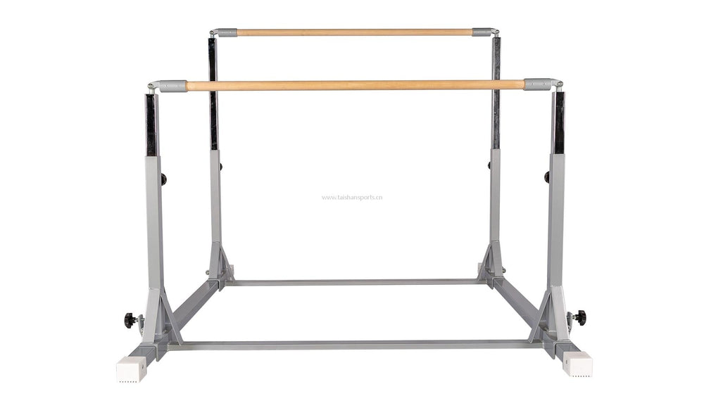 Barres asymétriques pour enfants