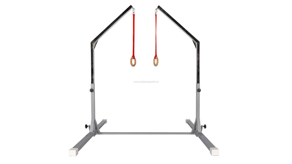 Anneau de gymnastique pour enfants
