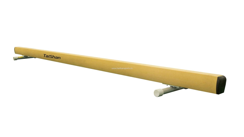 Poutre d'équilibre basse (3 m)