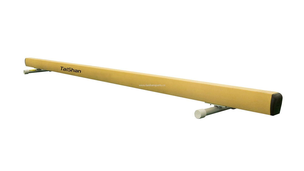 Poutre d'équilibre basse (2,5 m)