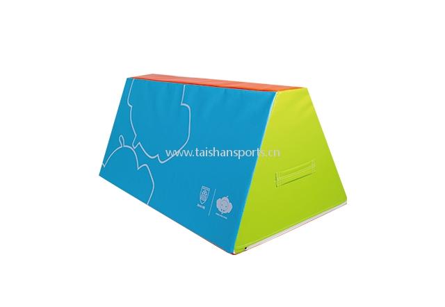 Tapis trapézoïdal