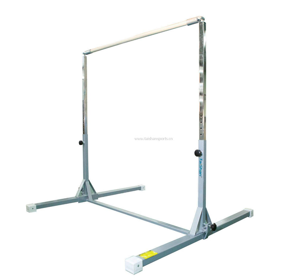 Barre horizontale pour enfants (A)