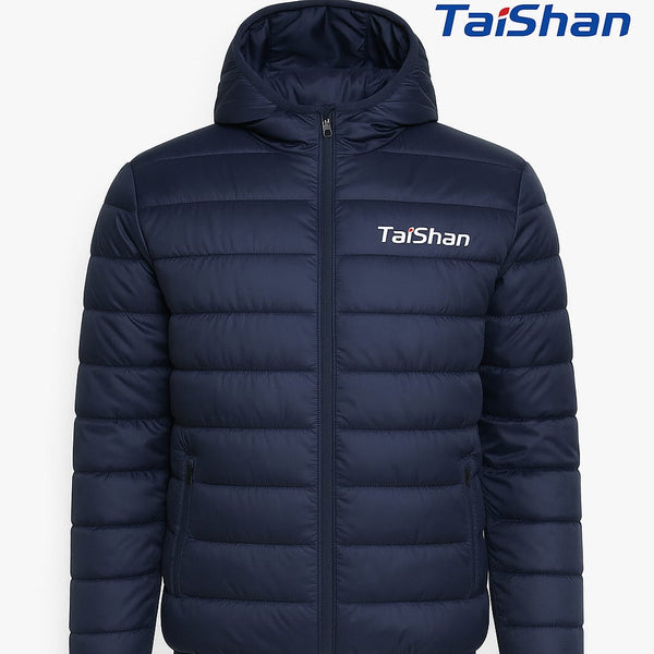 Doudoune Taishan Lifestyle
