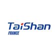 TAISHAN FRANCE