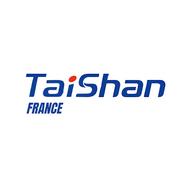 TAISHAN FRANCE